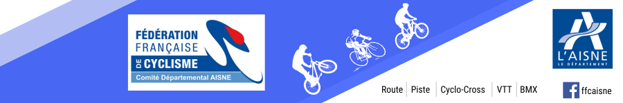 www.ffc-aisne.fr